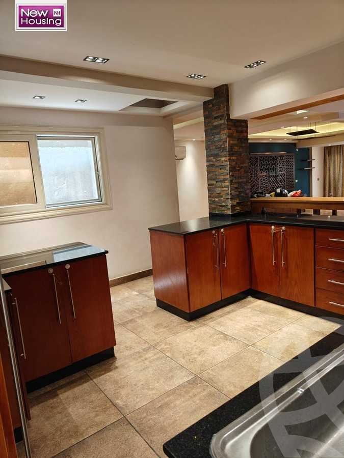 https://aqarmap.com.eg/en/listing/6025286-for-sale-cairo-al-zamalek