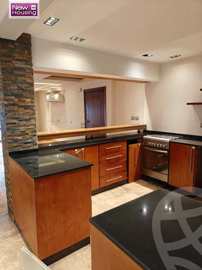 https://aqarmap.com.eg/en/listing/6025286-for-sale-cairo-al-zamalek