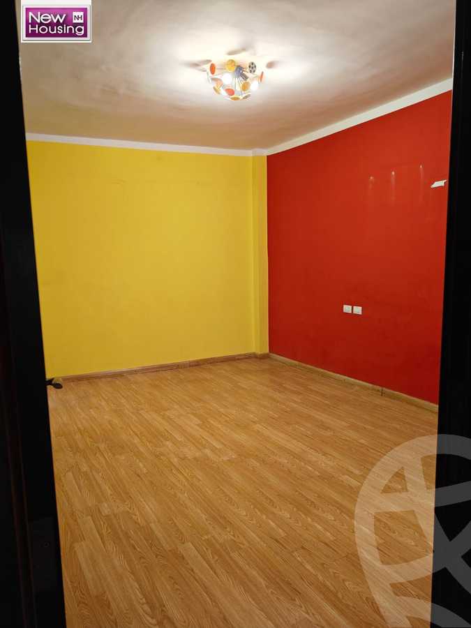 https://aqarmap.com.eg/en/listing/6025286-for-sale-cairo-al-zamalek