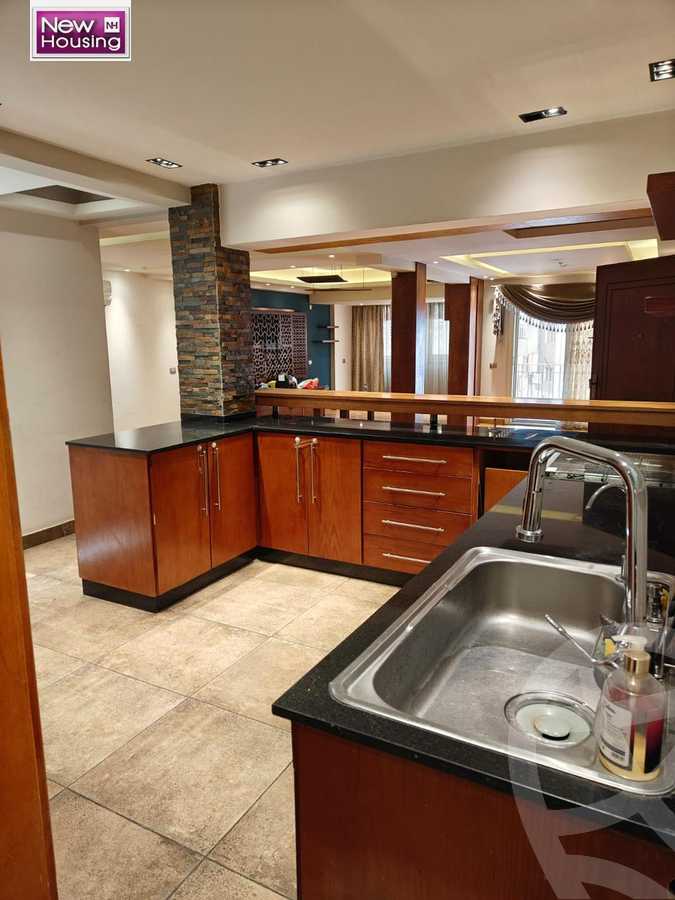 https://aqarmap.com.eg/en/listing/6025286-for-sale-cairo-al-zamalek