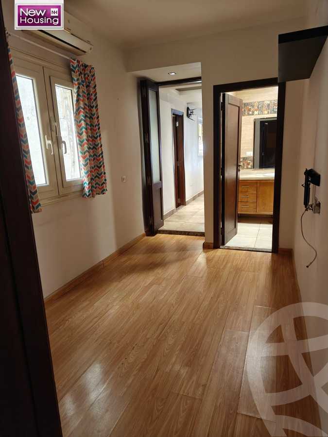 https://aqarmap.com.eg/en/listing/6025286-for-sale-cairo-al-zamalek