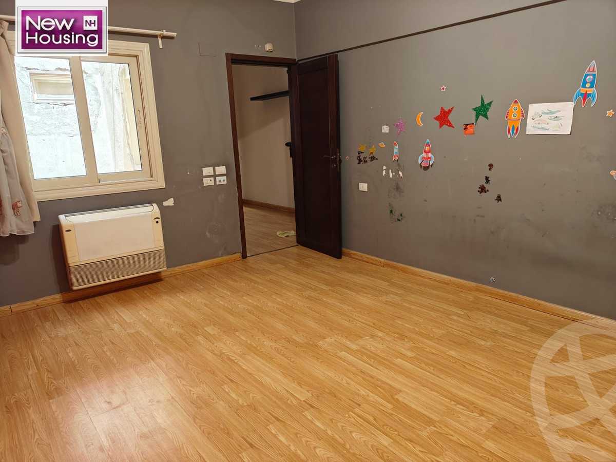 https://aqarmap.com.eg/en/listing/6025286-for-sale-cairo-al-zamalek