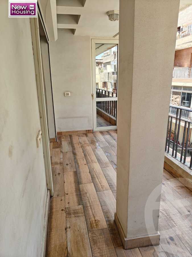 https://aqarmap.com.eg/en/listing/6025286-for-sale-cairo-al-zamalek