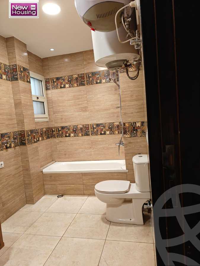 https://aqarmap.com.eg/en/listing/6025286-for-sale-cairo-al-zamalek