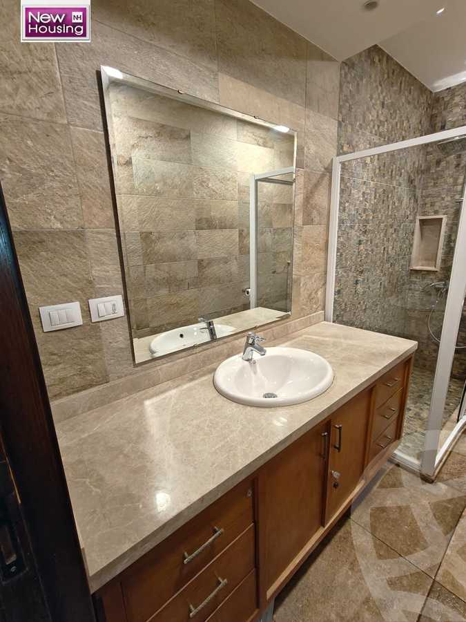 https://aqarmap.com.eg/en/listing/6025286-for-sale-cairo-al-zamalek