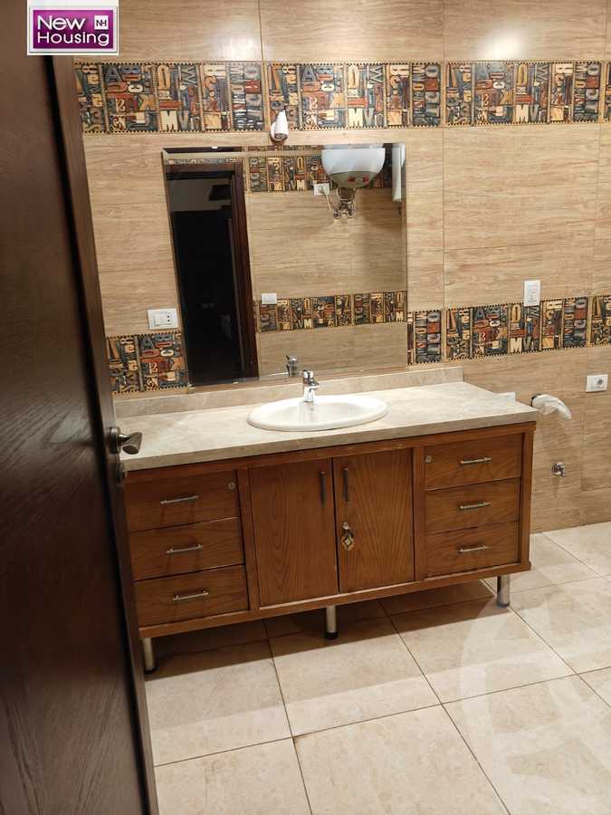 https://aqarmap.com.eg/en/listing/6025286-for-sale-cairo-al-zamalek