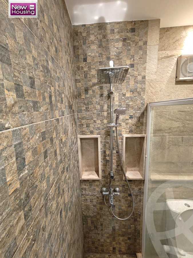 https://aqarmap.com.eg/en/listing/6025286-for-sale-cairo-al-zamalek