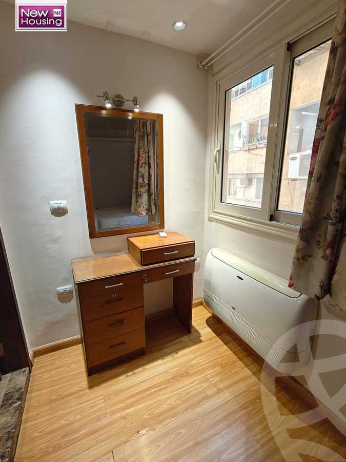 https://aqarmap.com.eg/en/listing/6025286-for-sale-cairo-al-zamalek