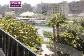 https://aqarmap.com.eg/en/listing/6027767-for-sale-cairo-al-zamalek-elzamalek-elqibliya