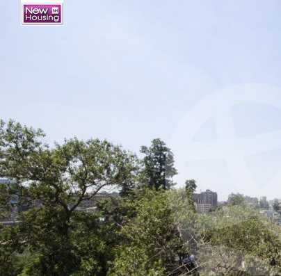 https://aqarmap.com.eg/en/listing/6027767-for-sale-cairo-al-zamalek-elzamalek-elqibliya