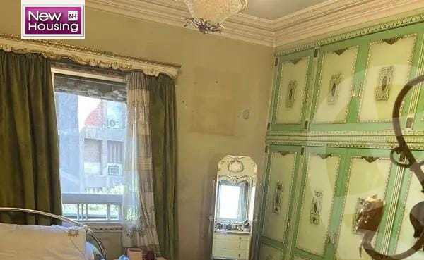 https://aqarmap.com.eg/en/listing/6027767-for-sale-cairo-al-zamalek-elzamalek-elqibliya