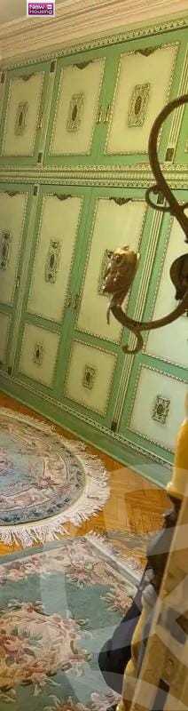 https://aqarmap.com.eg/en/listing/6027767-for-sale-cairo-al-zamalek-elzamalek-elqibliya