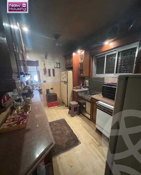 https://aqarmap.com.eg/en/listing/6027767-for-sale-cairo-al-zamalek-elzamalek-elqibliya