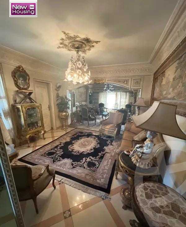 https://aqarmap.com.eg/en/listing/6027767-for-sale-cairo-al-zamalek-elzamalek-elqibliya