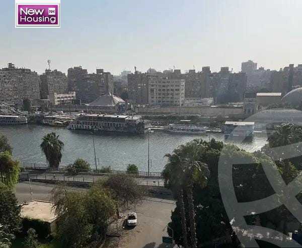 https://aqarmap.com.eg/en/listing/6027767-for-sale-cairo-al-zamalek-elzamalek-elqibliya