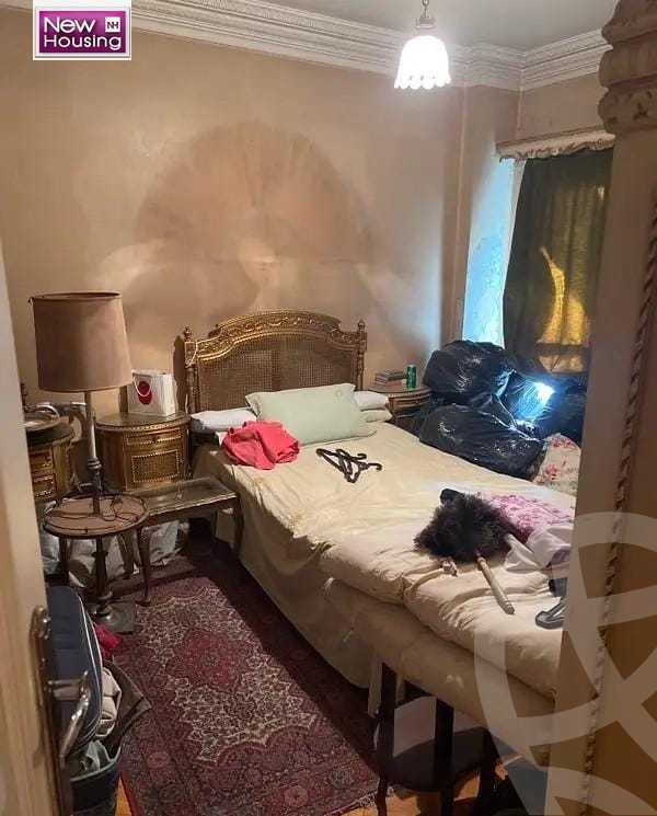 https://aqarmap.com.eg/en/listing/6027767-for-sale-cairo-al-zamalek-elzamalek-elqibliya