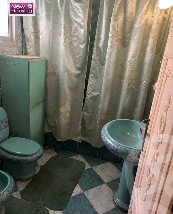 https://aqarmap.com.eg/en/listing/6027767-for-sale-cairo-al-zamalek-elzamalek-elqibliya
