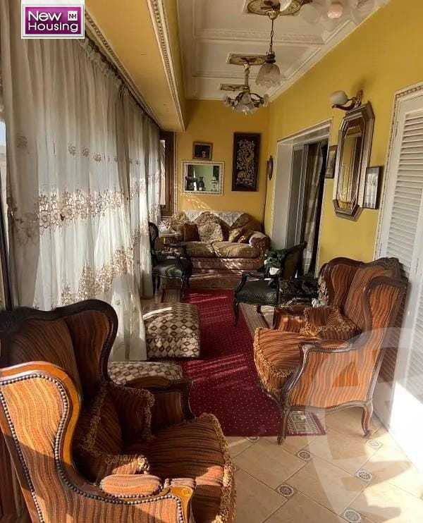 https://aqarmap.com.eg/en/listing/6027767-for-sale-cairo-al-zamalek-elzamalek-elqibliya