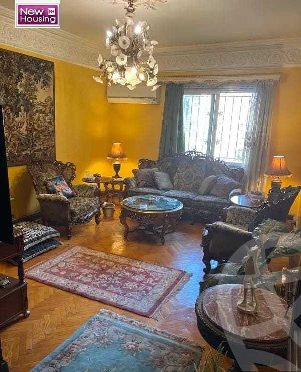 https://aqarmap.com.eg/en/listing/6027767-for-sale-cairo-al-zamalek-elzamalek-elqibliya