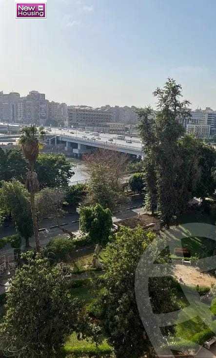https://aqarmap.com.eg/en/listing/6027767-for-sale-cairo-al-zamalek-elzamalek-elqibliya