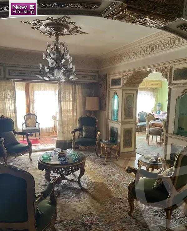 https://aqarmap.com.eg/en/listing/6027767-for-sale-cairo-al-zamalek-elzamalek-elqibliya