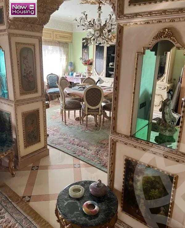 https://aqarmap.com.eg/en/listing/6027767-for-sale-cairo-al-zamalek-elzamalek-elqibliya
