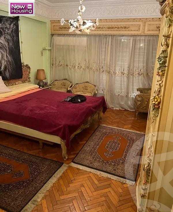 https://aqarmap.com.eg/en/listing/6027767-for-sale-cairo-al-zamalek-elzamalek-elqibliya