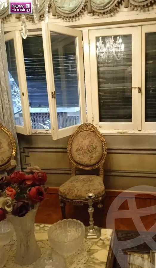 https://aqarmap.com.eg/en/listing/6035400-for-sale-cairo-al-zamalek