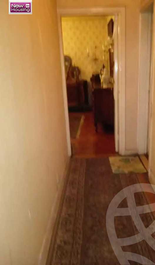 https://aqarmap.com.eg/en/listing/6035400-for-sale-cairo-al-zamalek