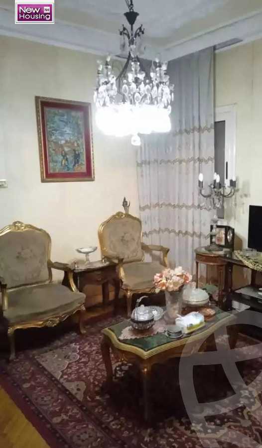https://aqarmap.com.eg/en/listing/6035400-for-sale-cairo-al-zamalek