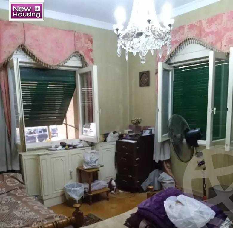 https://aqarmap.com.eg/en/listing/6035400-for-sale-cairo-al-zamalek