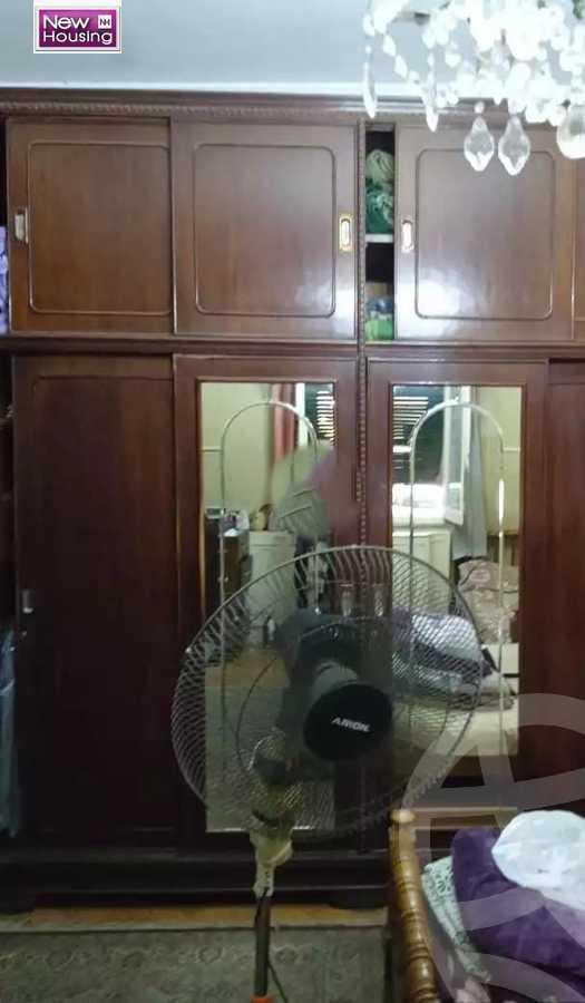 https://aqarmap.com.eg/en/listing/6035400-for-sale-cairo-al-zamalek