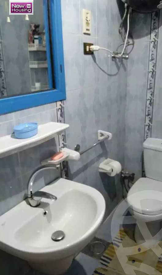 https://aqarmap.com.eg/en/listing/6035400-for-sale-cairo-al-zamalek