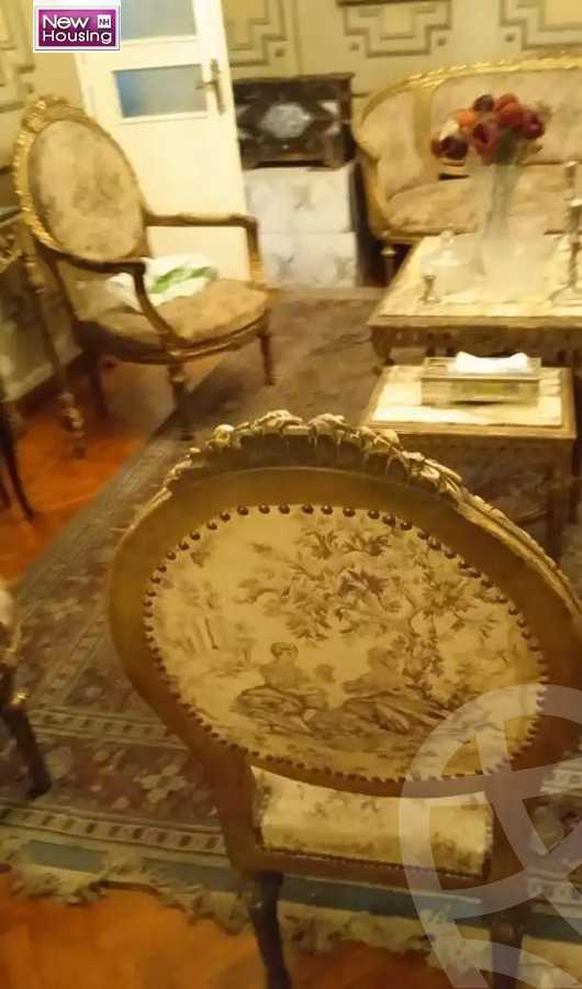 https://aqarmap.com.eg/en/listing/6035400-for-sale-cairo-al-zamalek