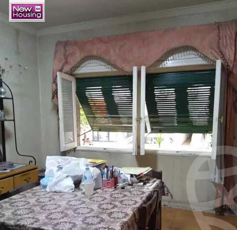 https://aqarmap.com.eg/en/listing/6035400-for-sale-cairo-al-zamalek