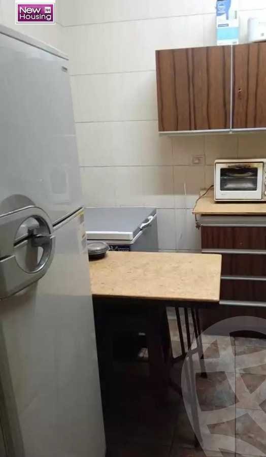 https://aqarmap.com.eg/en/listing/6035400-for-sale-cairo-al-zamalek