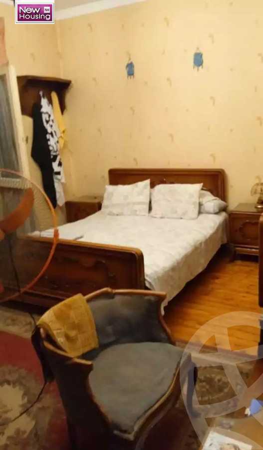 https://aqarmap.com.eg/en/listing/6035400-for-sale-cairo-al-zamalek