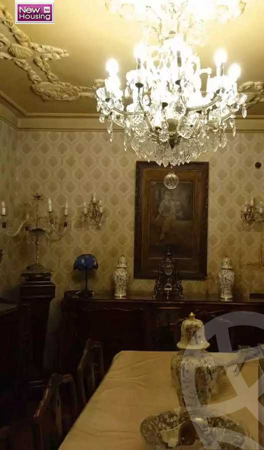 https://aqarmap.com.eg/en/listing/6035400-for-sale-cairo-al-zamalek
