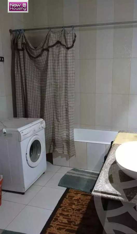 https://aqarmap.com.eg/en/listing/6035400-for-sale-cairo-al-zamalek