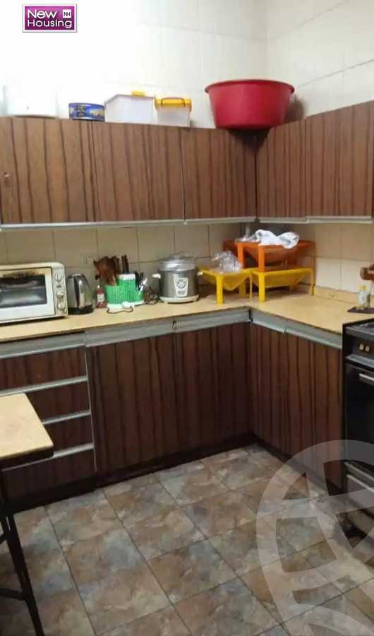 https://aqarmap.com.eg/en/listing/6035400-for-sale-cairo-al-zamalek