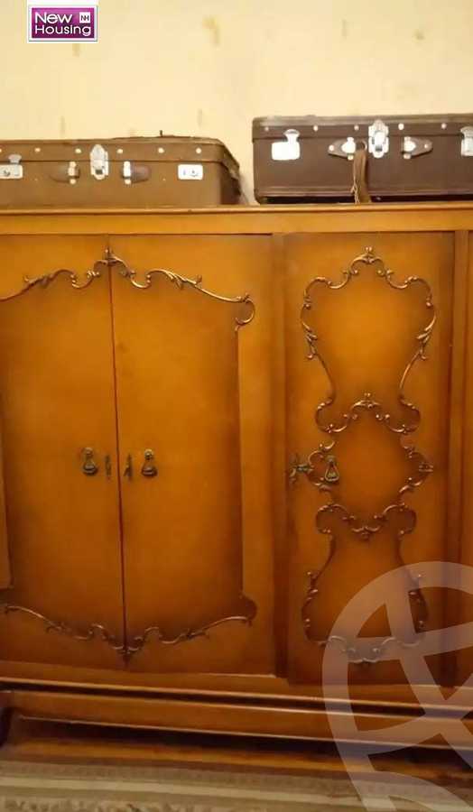 https://aqarmap.com.eg/en/listing/6035400-for-sale-cairo-al-zamalek