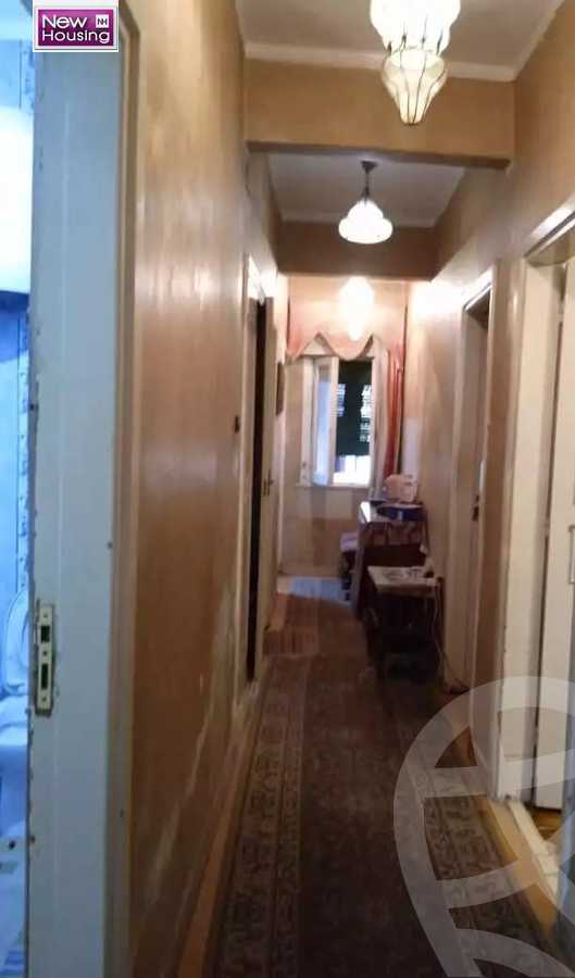 https://aqarmap.com.eg/en/listing/6035400-for-sale-cairo-al-zamalek