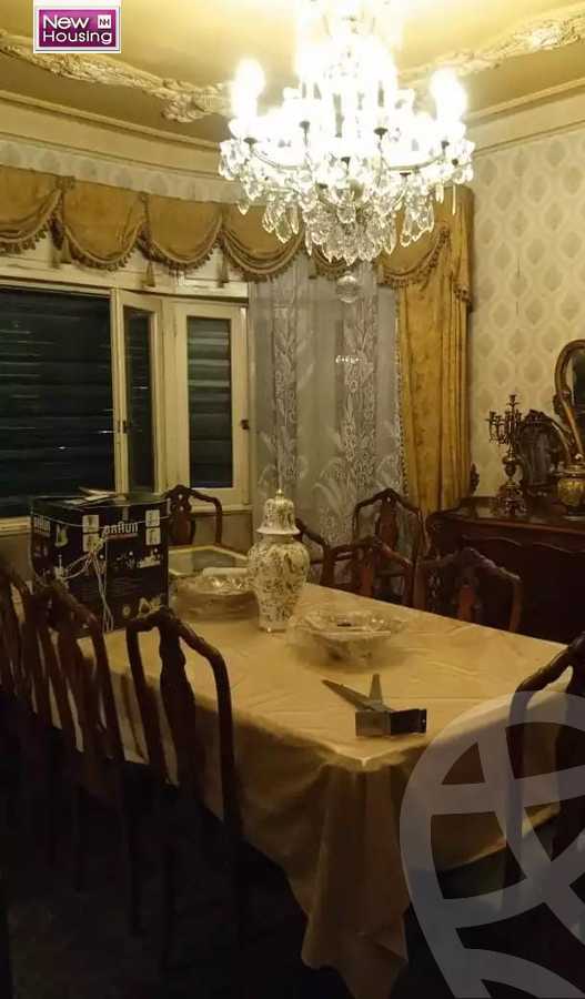 https://aqarmap.com.eg/en/listing/6035400-for-sale-cairo-al-zamalek