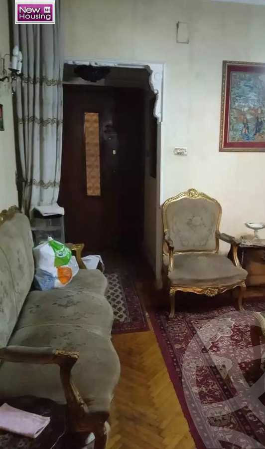 https://aqarmap.com.eg/en/listing/6035400-for-sale-cairo-al-zamalek