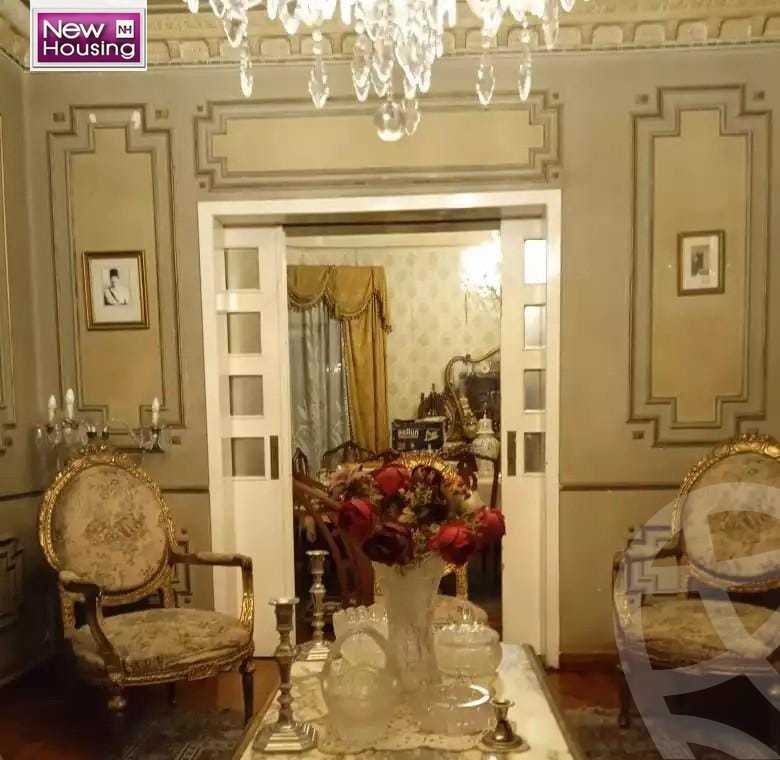 https://aqarmap.com.eg/en/listing/6035400-for-sale-cairo-al-zamalek