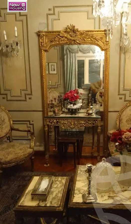 https://aqarmap.com.eg/en/listing/6035400-for-sale-cairo-al-zamalek
