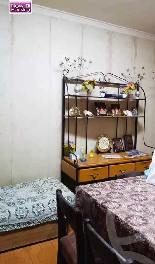 https://aqarmap.com.eg/en/listing/6035400-for-sale-cairo-al-zamalek