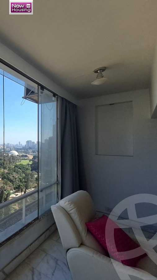 https://aqarmap.com.eg/en/listing/6044879-for-sale-cairo-al-zamalek-elzamalek-elqibliya