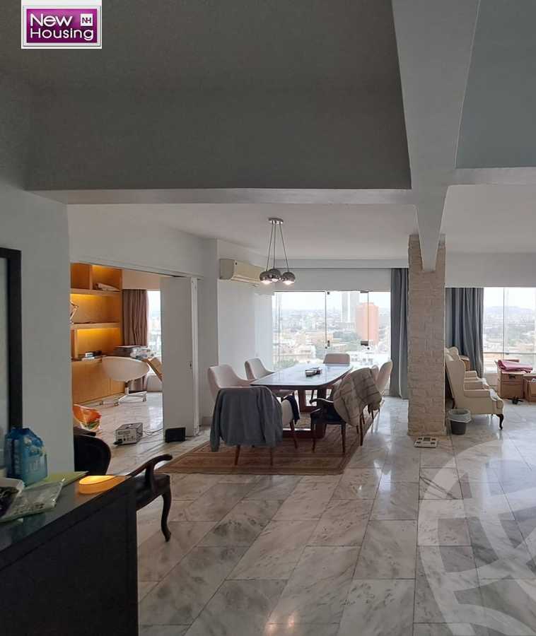 https://aqarmap.com.eg/en/listing/6044879-for-sale-cairo-al-zamalek-elzamalek-elqibliya