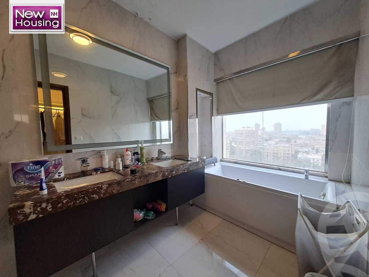 https://aqarmap.com.eg/en/listing/6044879-for-sale-cairo-al-zamalek-elzamalek-elqibliya